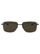Dita Lsa-119 Sunglasses