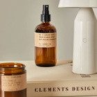 P.F. Candle Co . No. 21 Golden Coast Room Spray in 7.75 oz