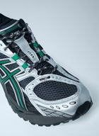Asics Gel-Kayano 10.1 Sneakers
