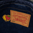 Levi's Men's x Sky High Farm Universe Garden Tote Bag in All Over Print 