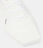 Coperni x Puma 90SQR sneakers