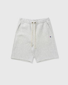 Champion Shorts Grey - Mens - Sport & Team Shorts