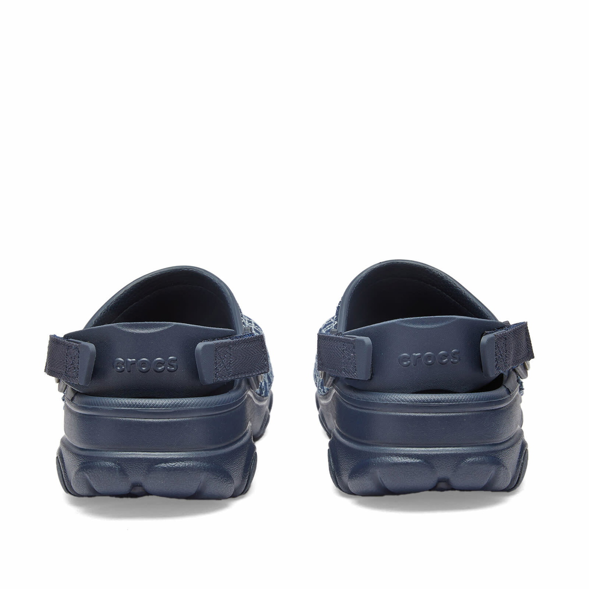 Crocs Men display picture 1