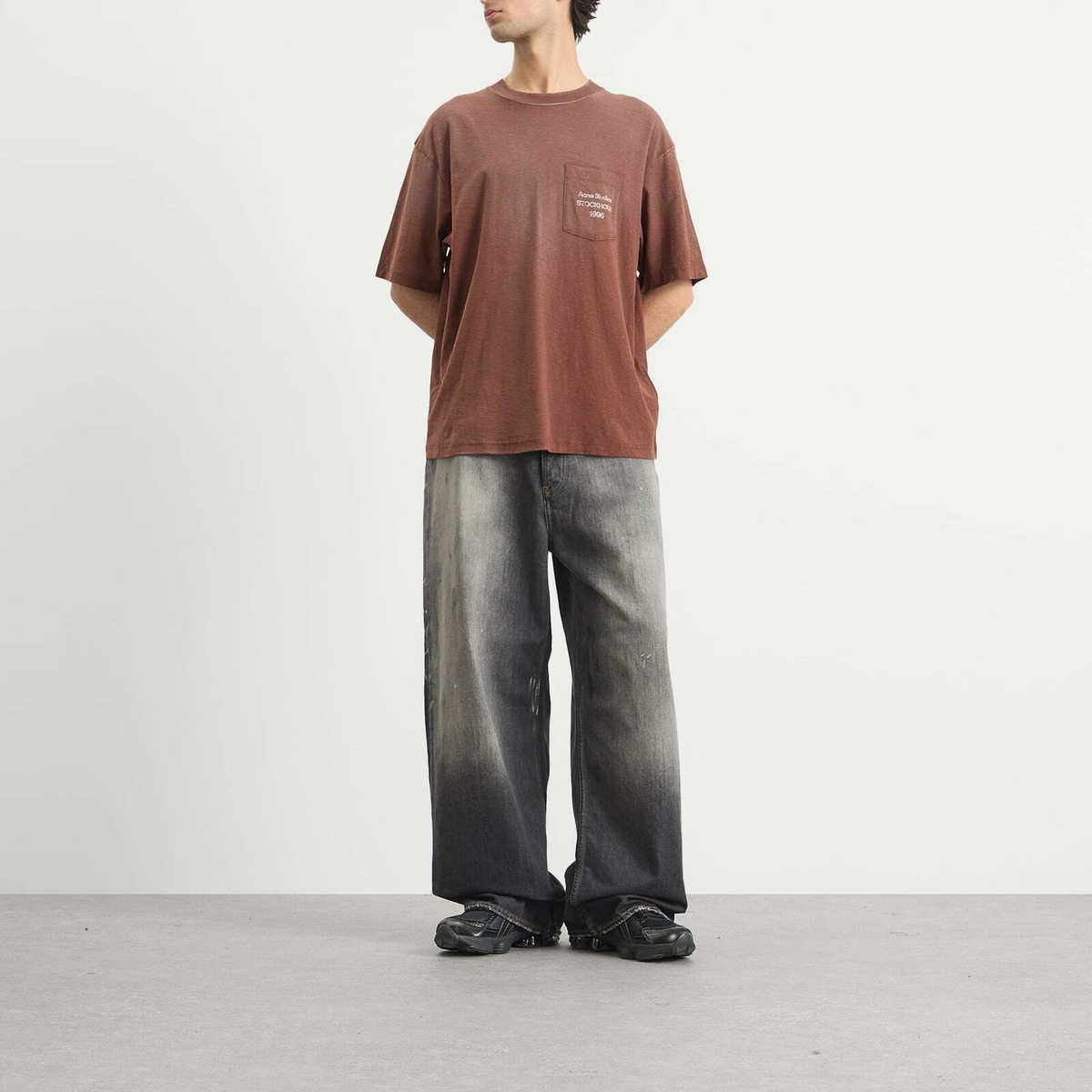 Acne Studios Men
