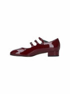 Carel Mary Jane Pumps ariana