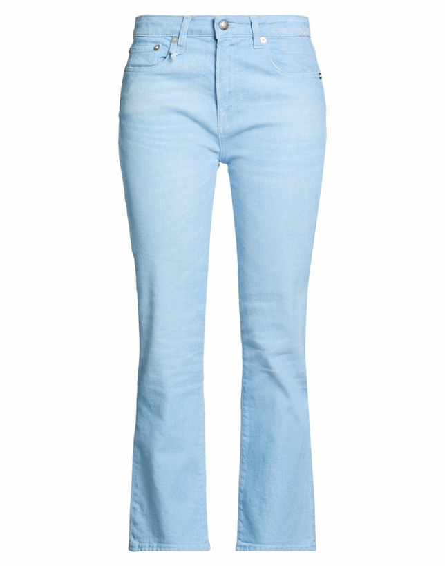 Photo: R13 Womens Jeans in Blue