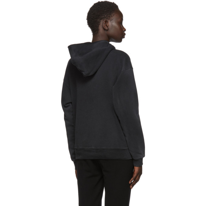 パーカー・フーディ *GIVENCHY* Option Additional Amount Destroyed Melton Hood Fa 12992256_grande.jpg?v=1691421224
