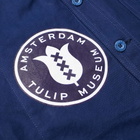 Junya Watanabe MAN Tulip Work Jacket