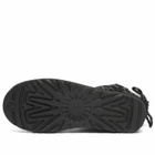 UGG Women's Bailey Ankle Boot in Black
