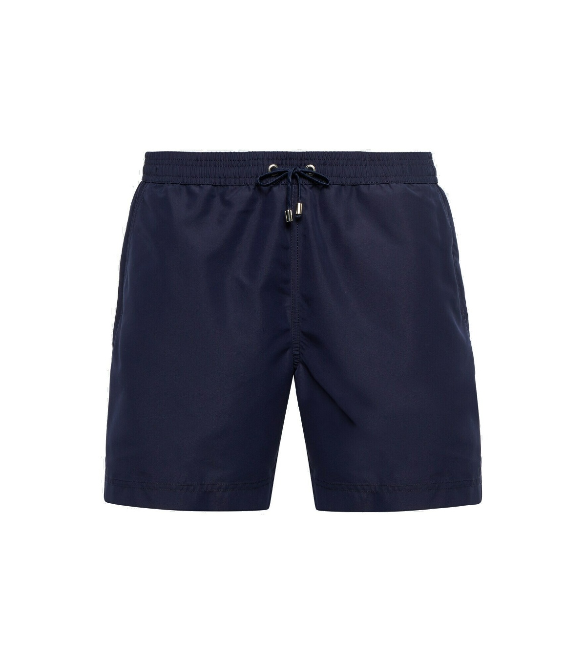 Sunspel - Swim shorts Sunspel