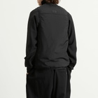 Y-3 Men's Gilet in Black