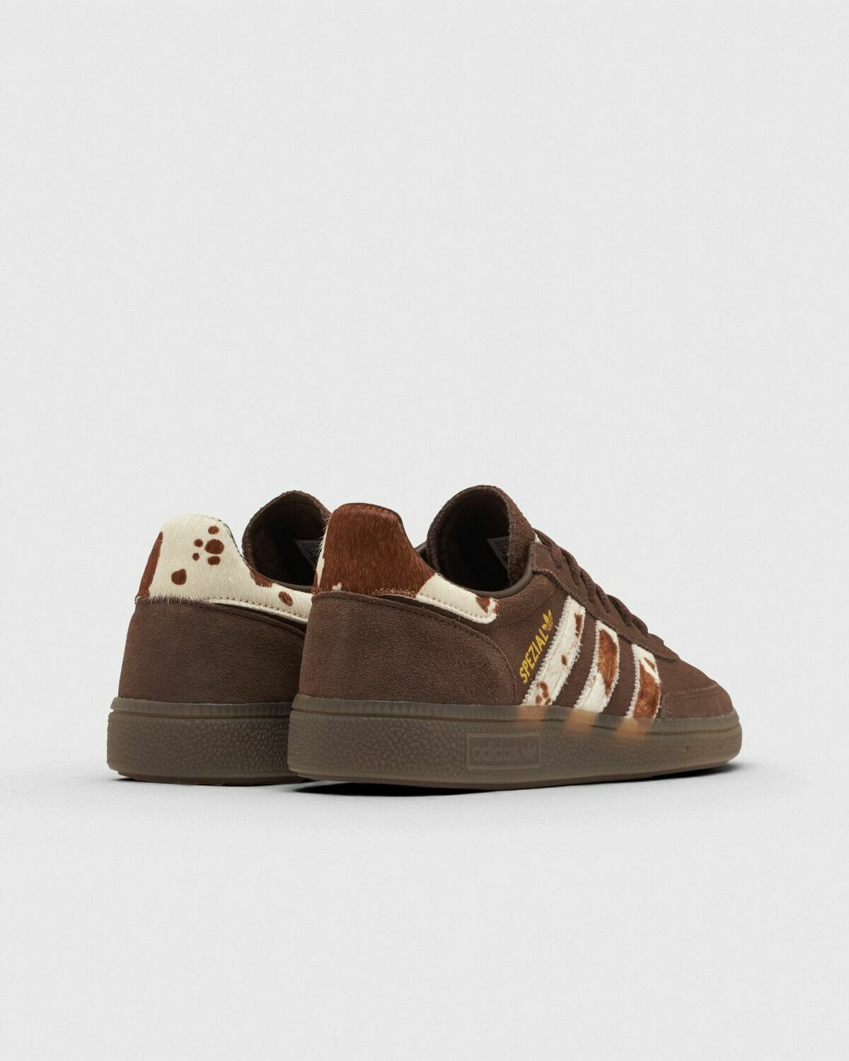 HANDBALL SPEZIAL W adidas