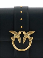 Pinko Love One Classic St. Cl Vitello
