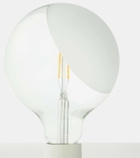 Flos Lampadina table lamp by Achille Castiglioni, UK plug