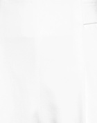 Peserico Womens Pants in White