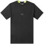 Olaf Hussein ØLÅF Worldwide Tee