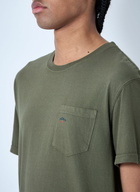Noah Core T-Shirt