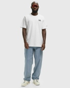 Columbia Explorers Canyon™ Back SS Tee White Mens Shortsleefe