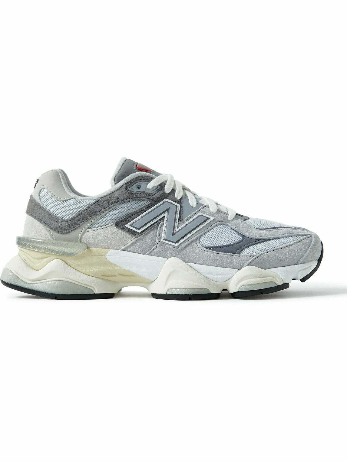 New balance hot sale 452 ina