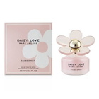 Marc Jacobs Ladies Daisy Love Eau So Sweet EDT Spray 1.6 oz Fragrances 3614227372344