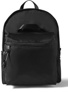 Indispensable - ECONYL Backpack