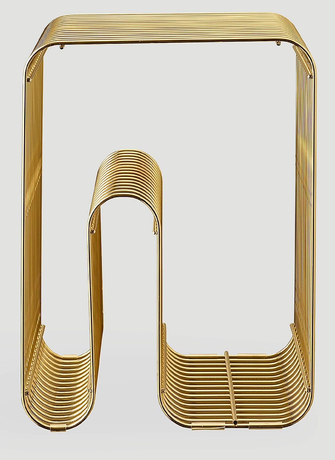 AYTM Curva Stool