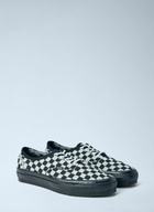 Vans LX Authentic 44 Sneakers