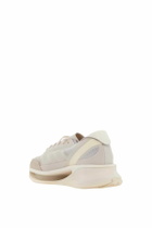 Y-3 Gendo Run Sneakers