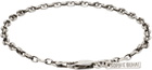 Sophie Buhai Classic Delicate Chain Bracelet