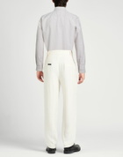 Boss Mens Shirt in Beige