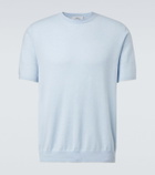 Arch4 Cashmere sweater