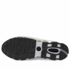 Adidas Megaride S2 Sneaker in Grey Two/Crystal White/Core Black