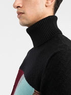 MISSONI - Wool Shirt