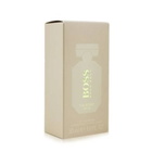 Hugo Boss - The Scent For Her Eau De Parfum Spray 30ml/1oz