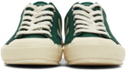Veja Green Nova Sneakers