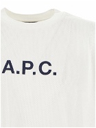 A.p.c. Moran T Shirt