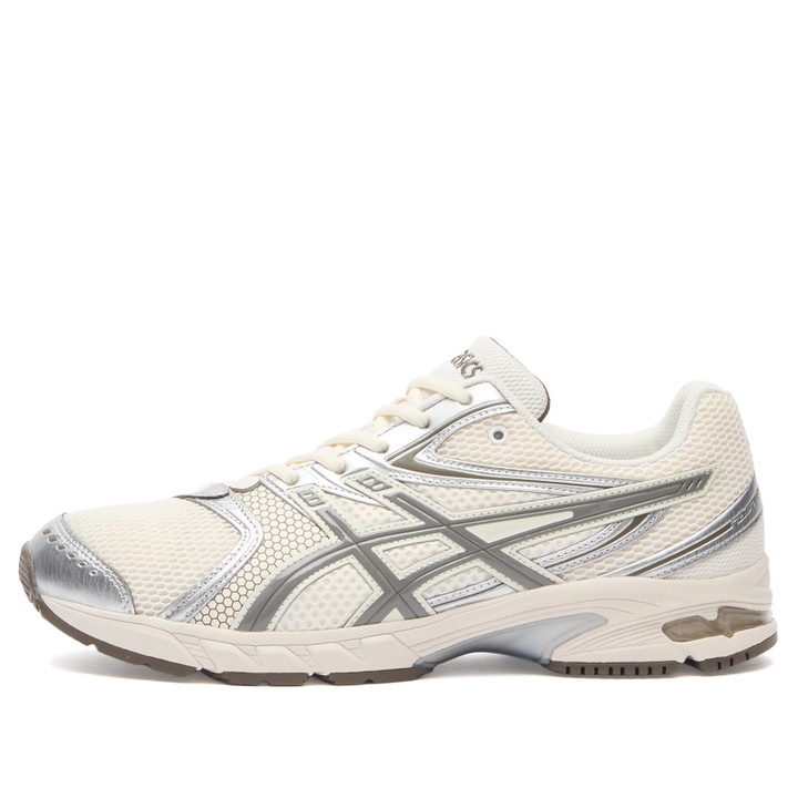 Photo: Asics Gel-DS Trainer 14 Sneaker in Cream/Clay