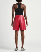 Manila Grace Womens Tank top in Black