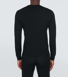 Tom Ford Wool sweater