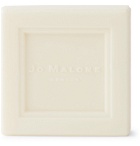 Jo Malone London - Pomegranate Noir Soap, 100g - Colorless