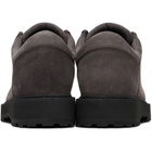Diemme Gray Cornaro Boots