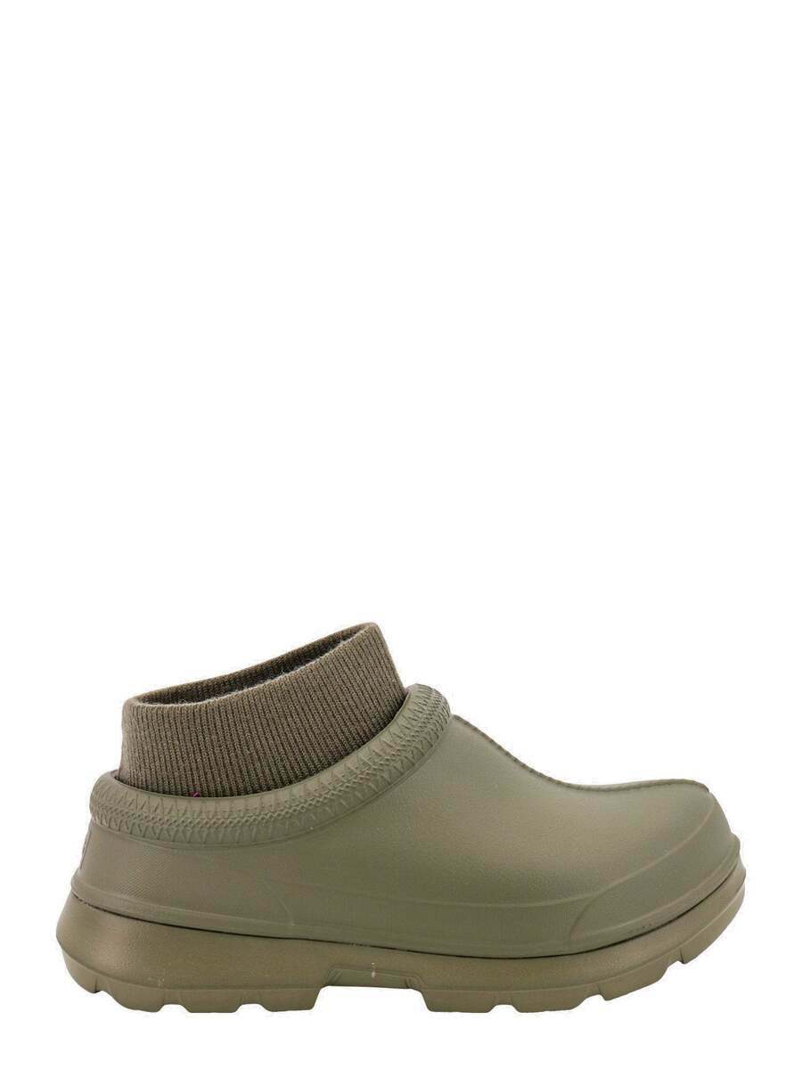 Ugg - Woman - Green - Sandal main image 1