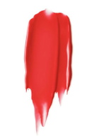 Chantecaille Flamingo Lip Chic - Vibrant Coral