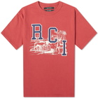 Reese Cooper RCI Deer Tee