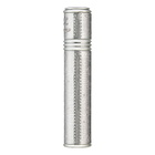 Creed Atomizer 0.33 oz Silver Fragrances 3508440251077
