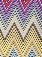 MissoniHome Kew Large Cushion