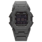 G-Shock B500 Watch in Black 
