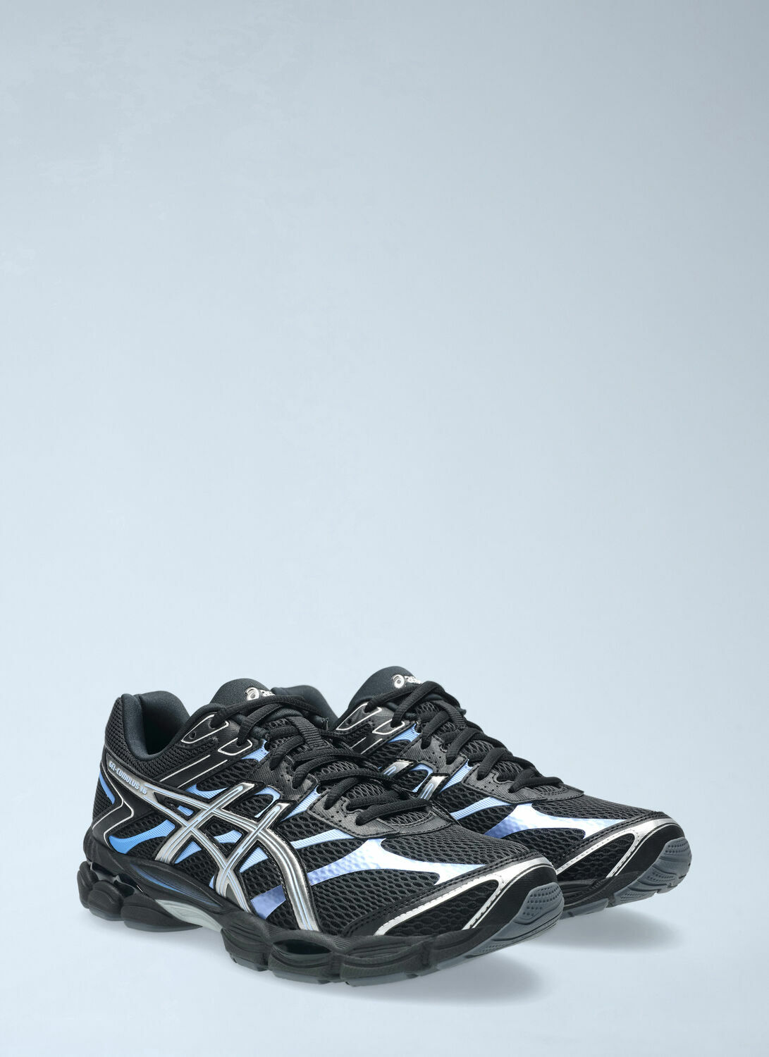 Asics Gel-Cumulus 16 Sneakers