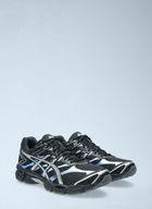 Asics Gel-Cumulus 16 Sneakers