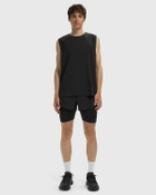 X entire studios D4T Training 2in1 Short